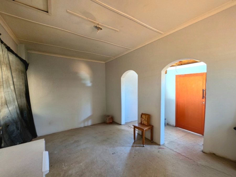 3 Bedroom Property for Sale in Flora Park Northern Cape